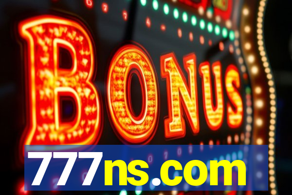 777ns.com