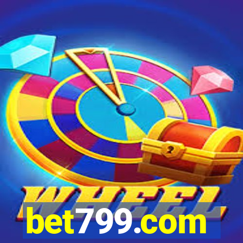 bet799.com