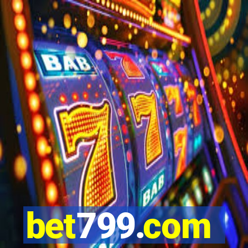 bet799.com