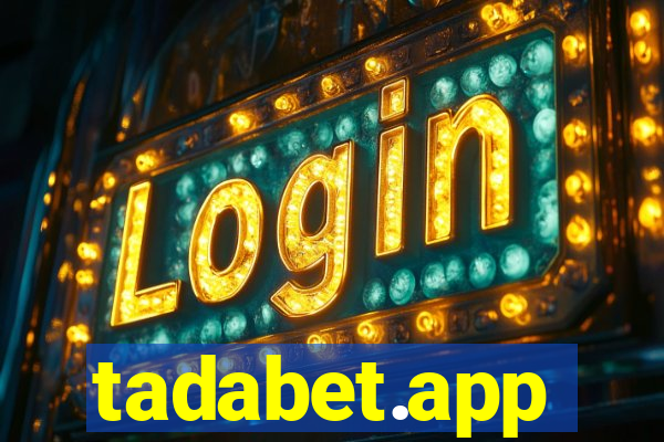 tadabet.app