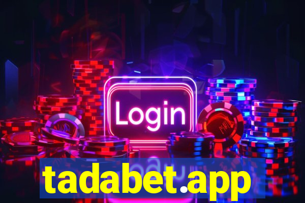 tadabet.app