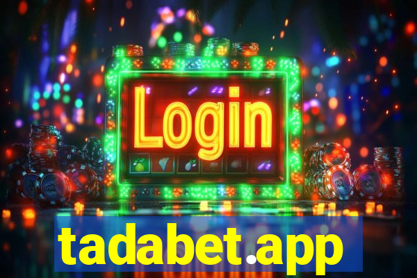 tadabet.app