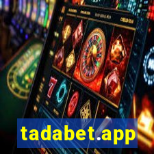 tadabet.app