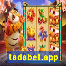 tadabet.app