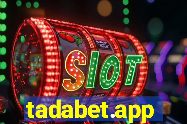 tadabet.app