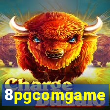 8pgcomgame