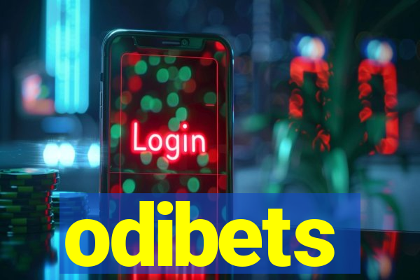 odibets