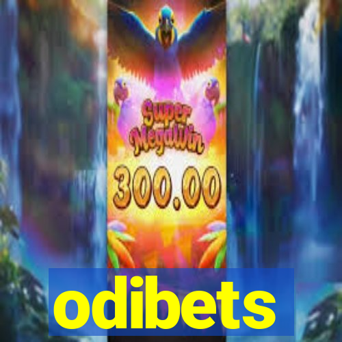 odibets