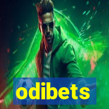 odibets