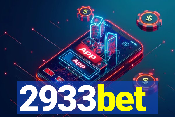 2933bet