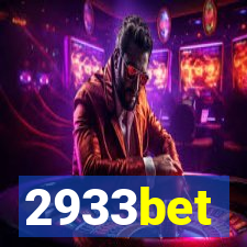 2933bet