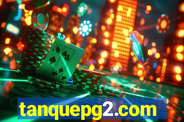 tanquepg2.com