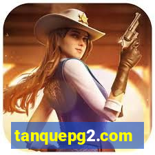 tanquepg2.com