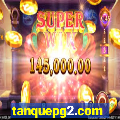 tanquepg2.com