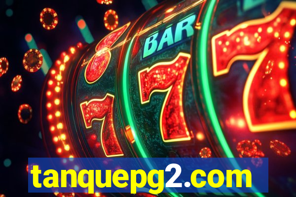 tanquepg2.com