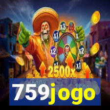 759jogo