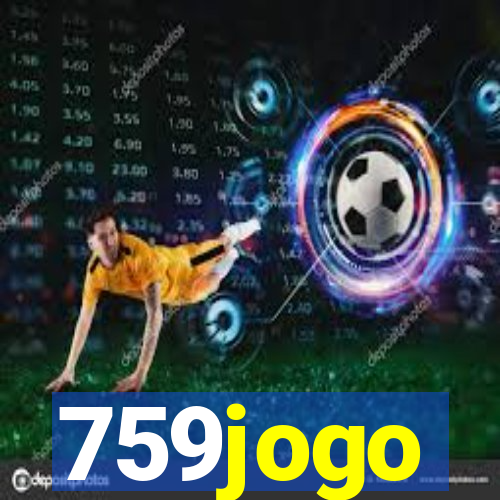 759jogo