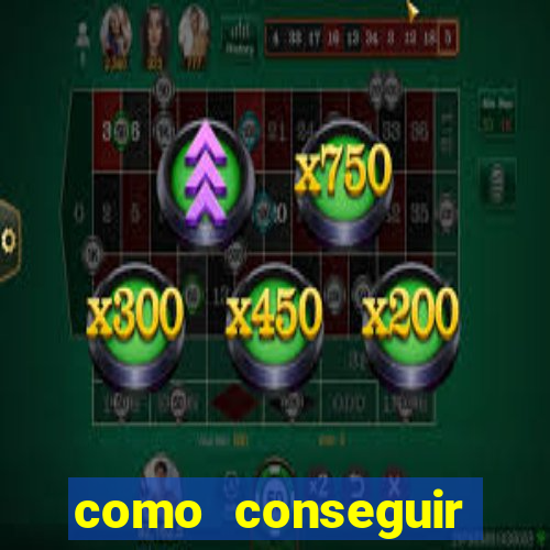 como conseguir depositantes para slots