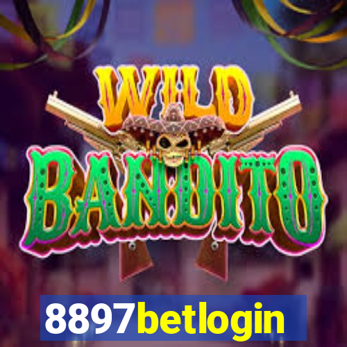 8897betlogin