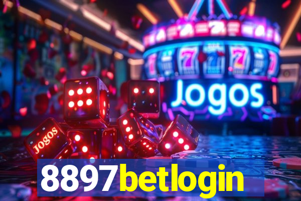 8897betlogin