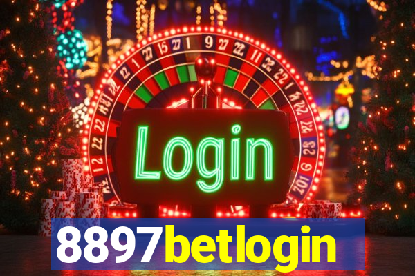 8897betlogin