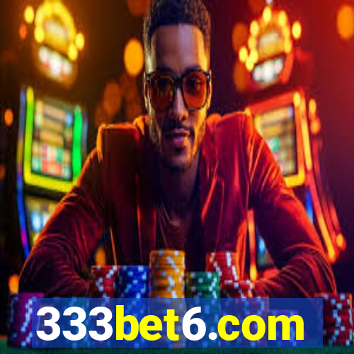 333bet6.com