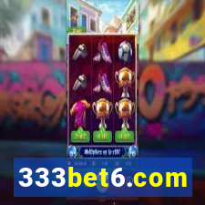 333bet6.com