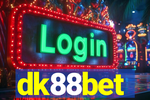 dk88bet