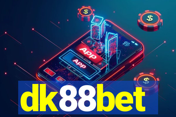 dk88bet