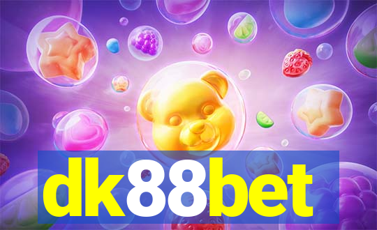 dk88bet