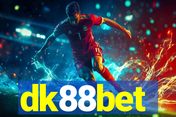 dk88bet