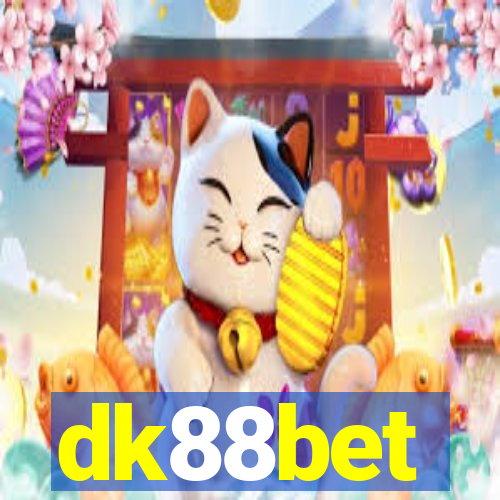 dk88bet