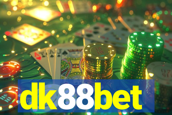 dk88bet