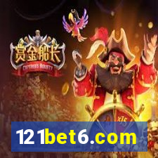 121bet6.com