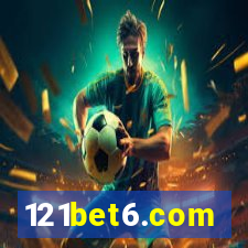 121bet6.com