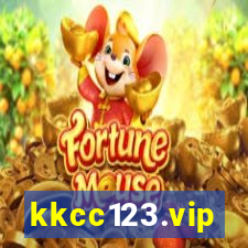 kkcc123.vip