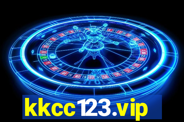 kkcc123.vip