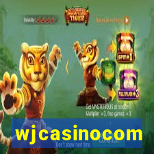 wjcasinocom