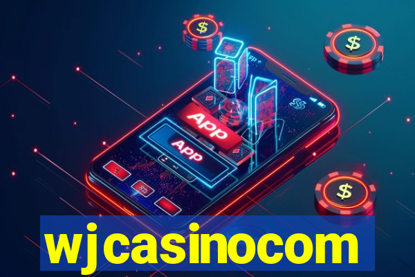 wjcasinocom