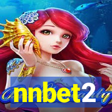 nnbet2