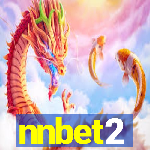 nnbet2