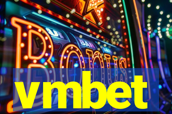 vmbet