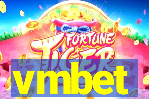 vmbet