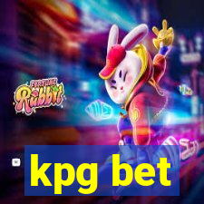 kpg bet