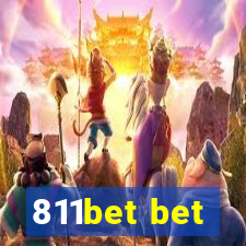 811bet bet