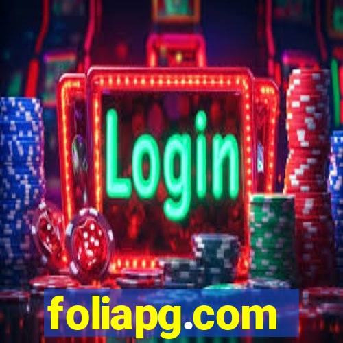 foliapg.com