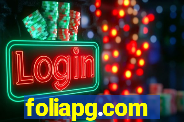 foliapg.com