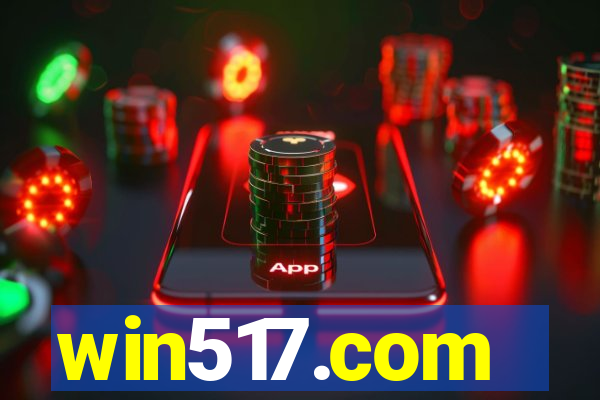 win517.com