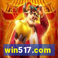 win517.com