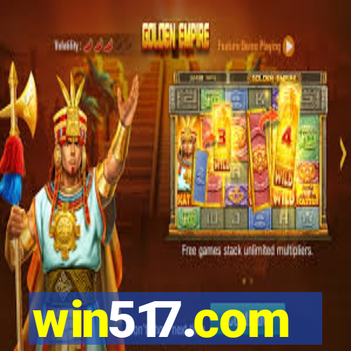 win517.com